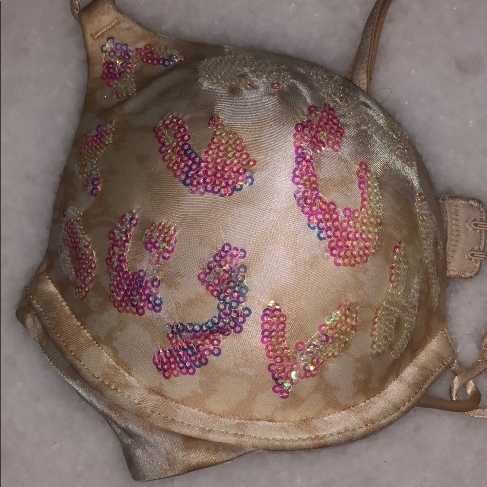 Bombshell Bra - image 2